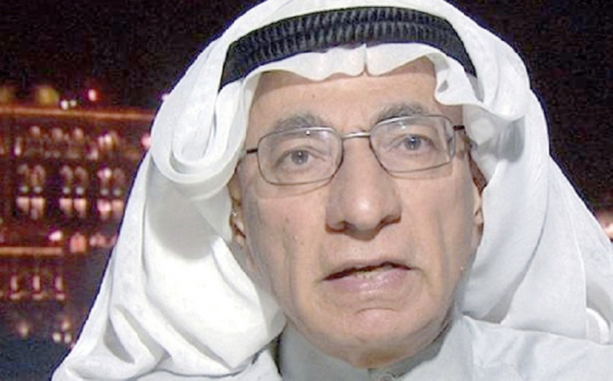 الكويت تمتلك فوائض من زيت الوقود  تلبي احتياجات الأسواق العالمية