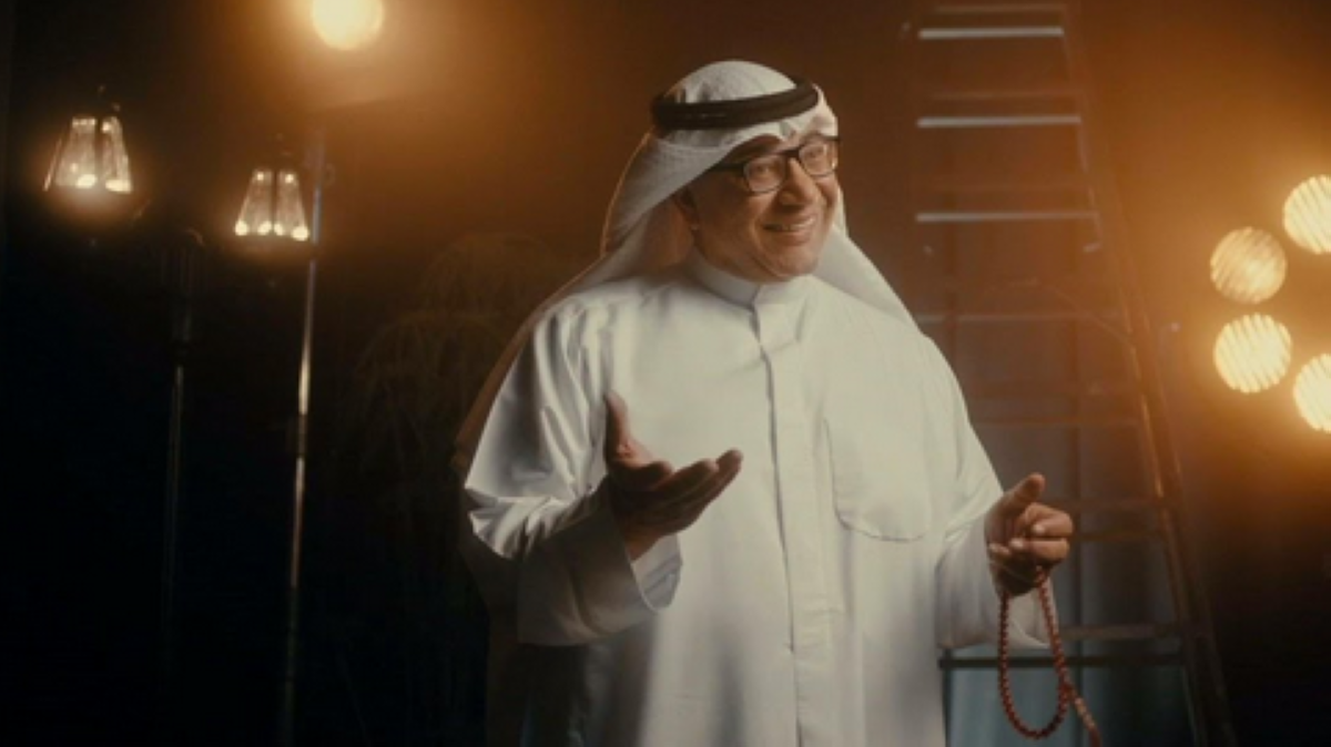 إجراءات قانونية ضد ناشري معلومات مغلوطة عن 'قهوة بيومي'