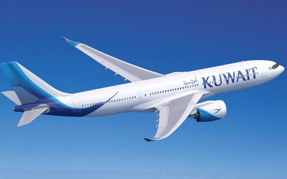 'الكويتية' تقدم بدل وجبات للمهندسين بنظام النوبات