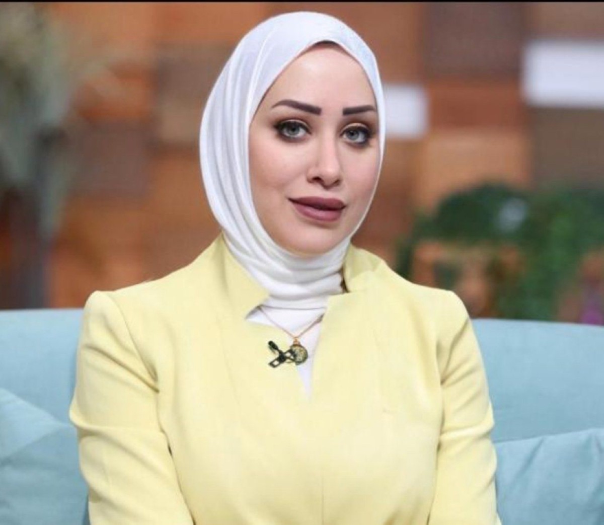'الاستئناف': الأم 'المشعوذة' لا تستحق حضانة أبنائها