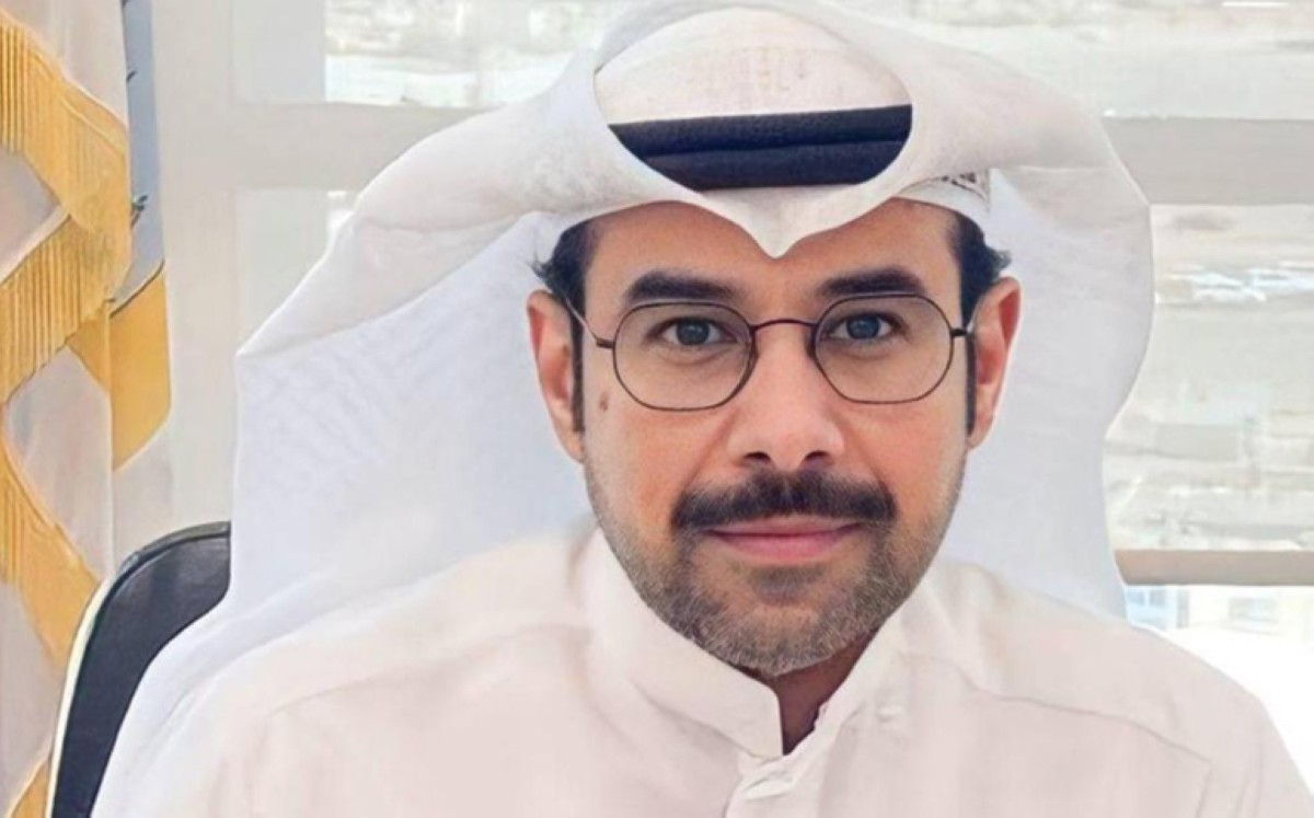 'البلدية': لجنة لتحديث بيانات العقارات والأراضي في جزيرة فيلكا