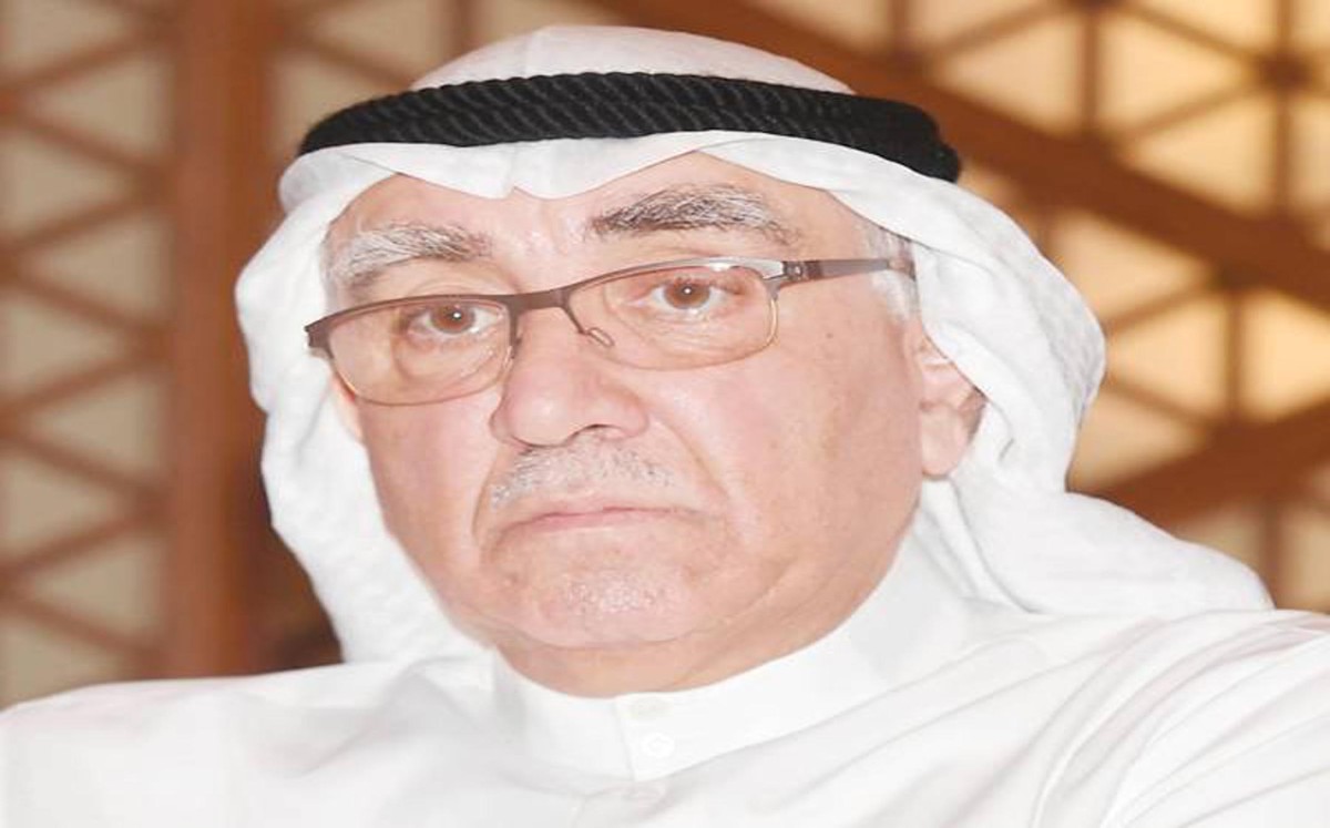 الركود في الأسواق المركزية موسمي أم لأسباب أخرى؟