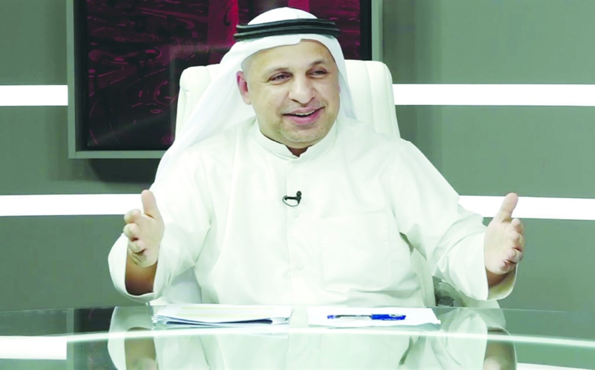 الركود في الأسواق المركزية موسمي أم لأسباب أخرى؟