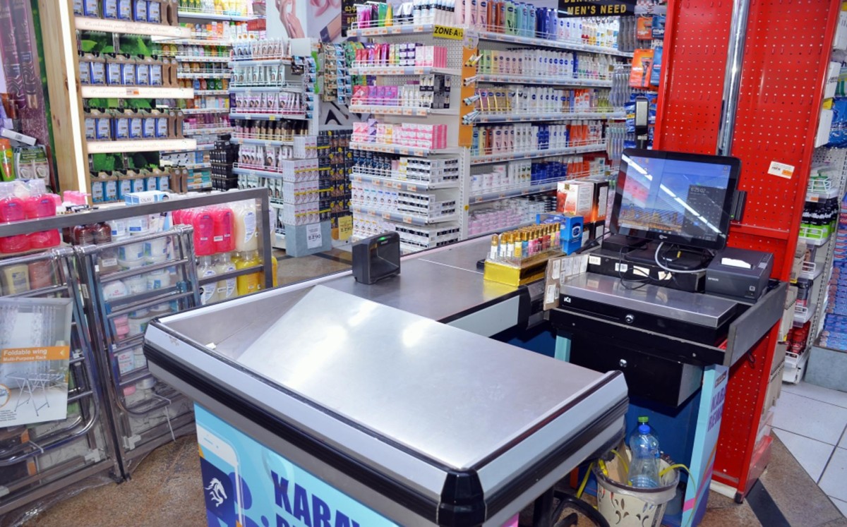 الركود في الأسواق المركزية موسمي أم لأسباب أخرى؟