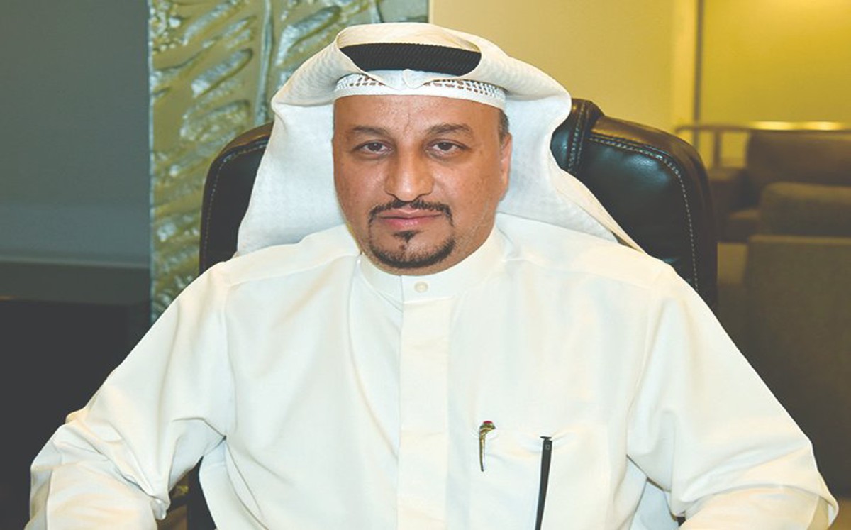 الدخنان: نرفض بيان إثيوبيا بشأن رفع رواتب عمالتها المنزلية
