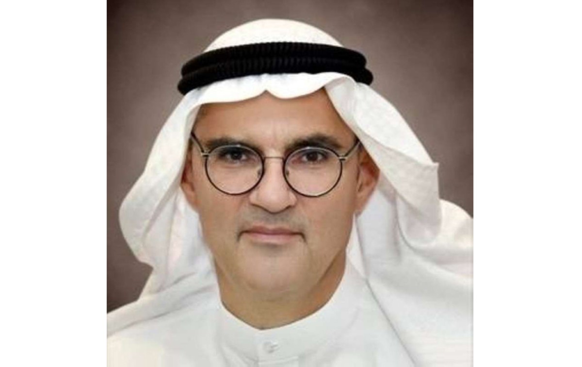 طارق سلطان عضواً في  مجلس إدارة غرفة تجارة أبوظبي