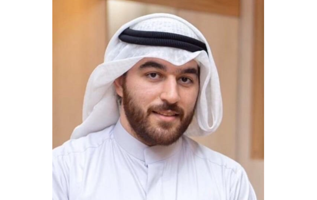 ثغرات غسل الأموال تهدد الكويت بارتداء الثوب الرمادي