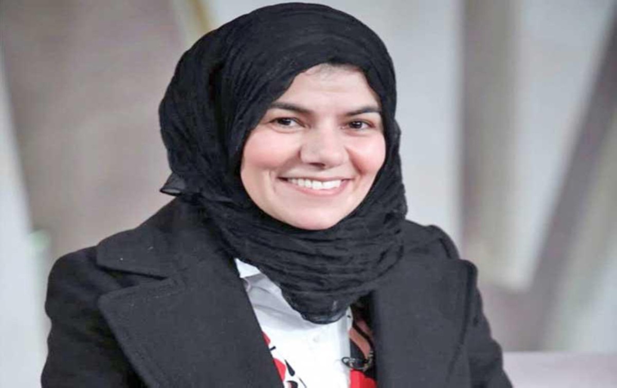 ثغرات غسل الأموال تهدد الكويت بارتداء الثوب الرمادي