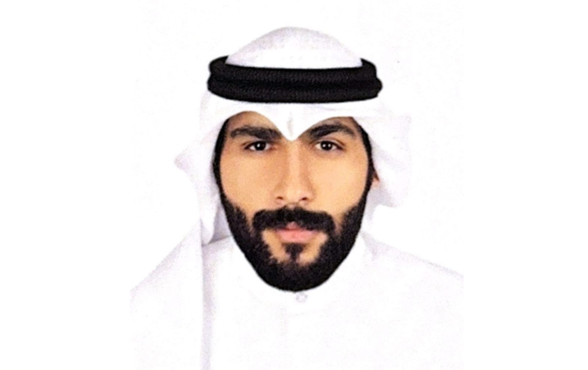 ثغرات غسل الأموال تهدد الكويت بارتداء الثوب الرمادي