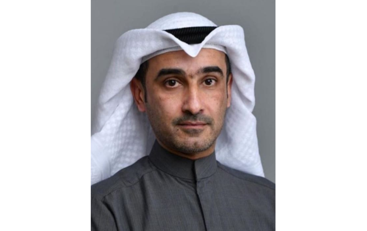 ثغرات غسل الأموال تهدد الكويت بارتداء الثوب الرمادي