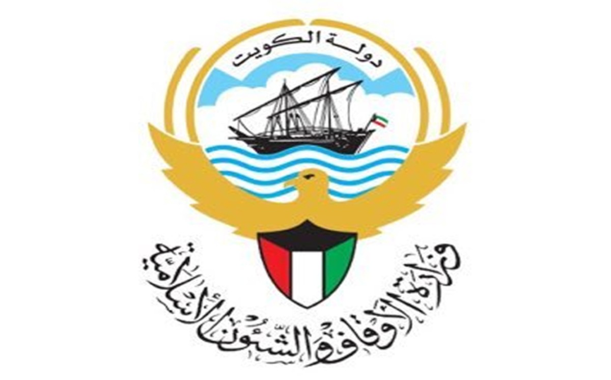 المزيني: مشروع كفاءة المياه في المساجد يخفض الاستهلاك من 30% إلى 40%