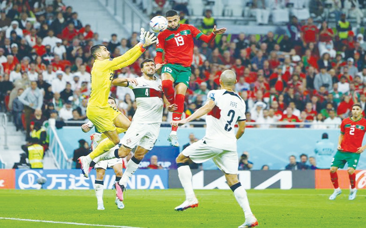 محمد السادس... ربع قرن على عرش المغرب:  تحولات جذرية أثمرت وحدة ترابية وطفرات تنموية