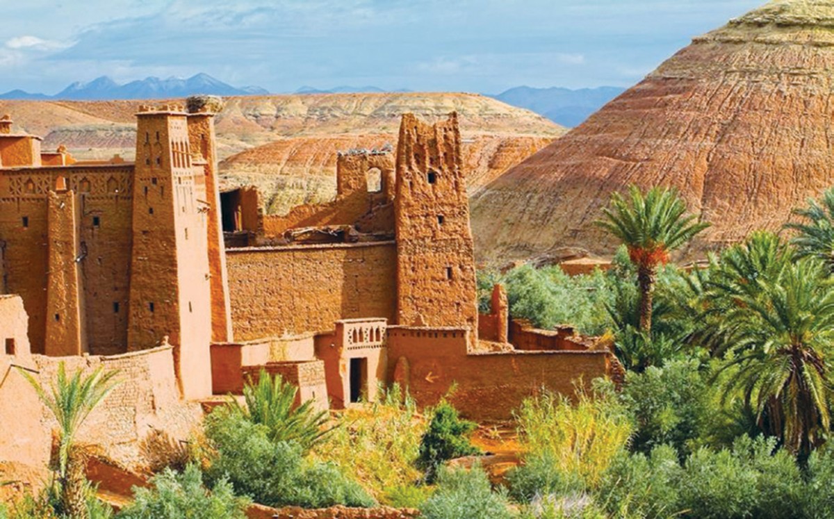 محمد السادس... ربع قرن على عرش المغرب:  تحولات جذرية أثمرت وحدة ترابية وطفرات تنموية