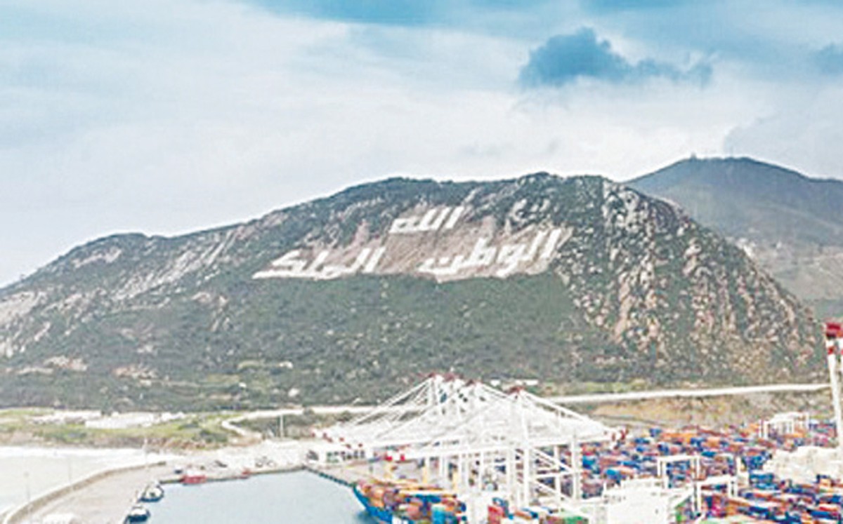 محمد السادس... ربع قرن على عرش المغرب:  تحولات جذرية أثمرت وحدة ترابية وطفرات تنموية