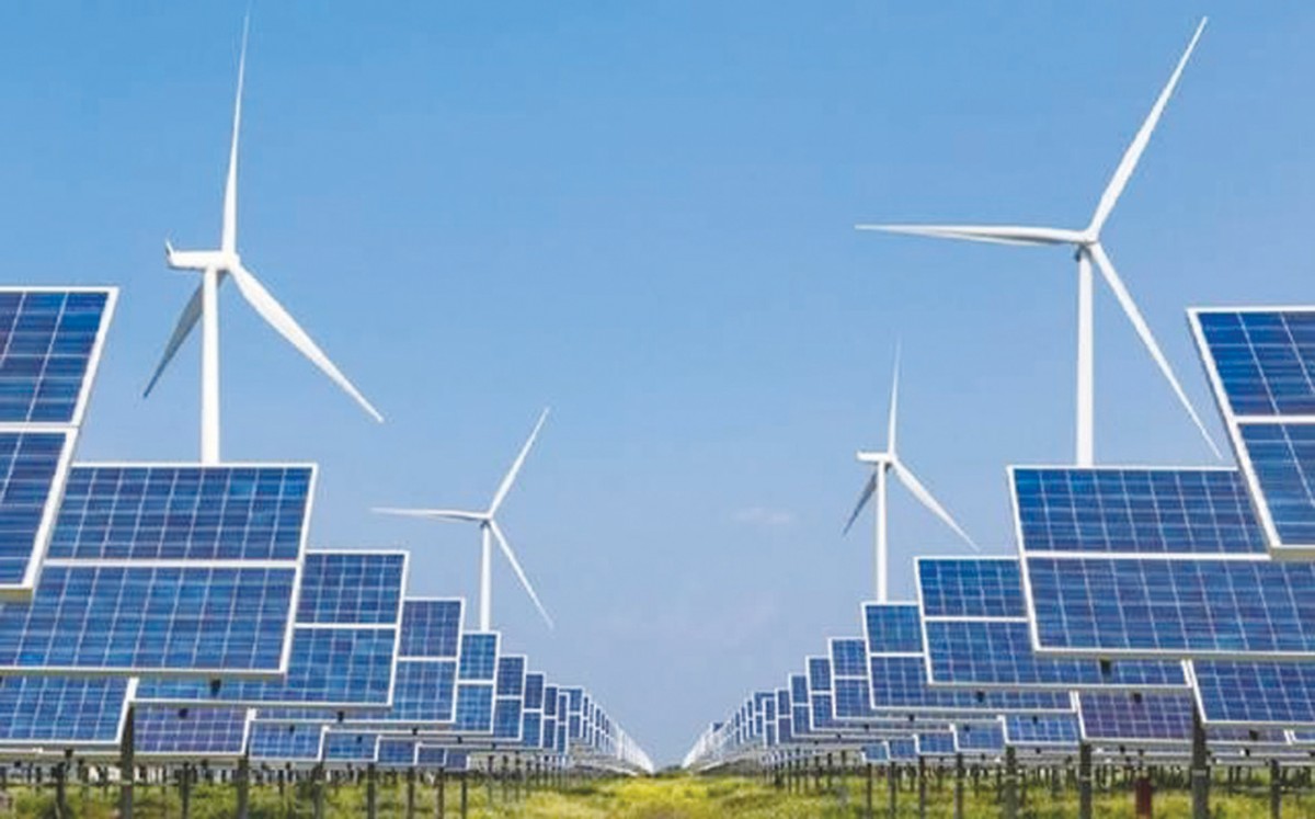 محمد السادس... ربع قرن على عرش المغرب:  تحولات جذرية أثمرت وحدة ترابية وطفرات تنموية