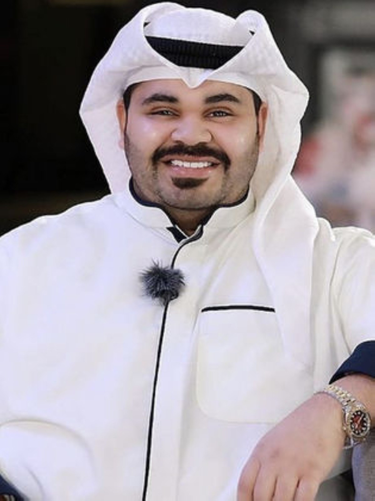 هيا وإلهام... 'لا شروط نقطة نهاية السطر ونطوي الصفحة'!