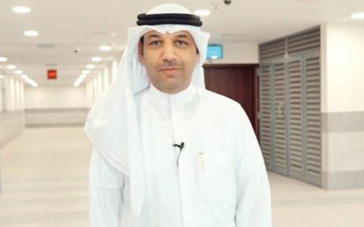 'التربية'باشرت الاستعداد للعام الدراسي المقبل وموسم الأمطار