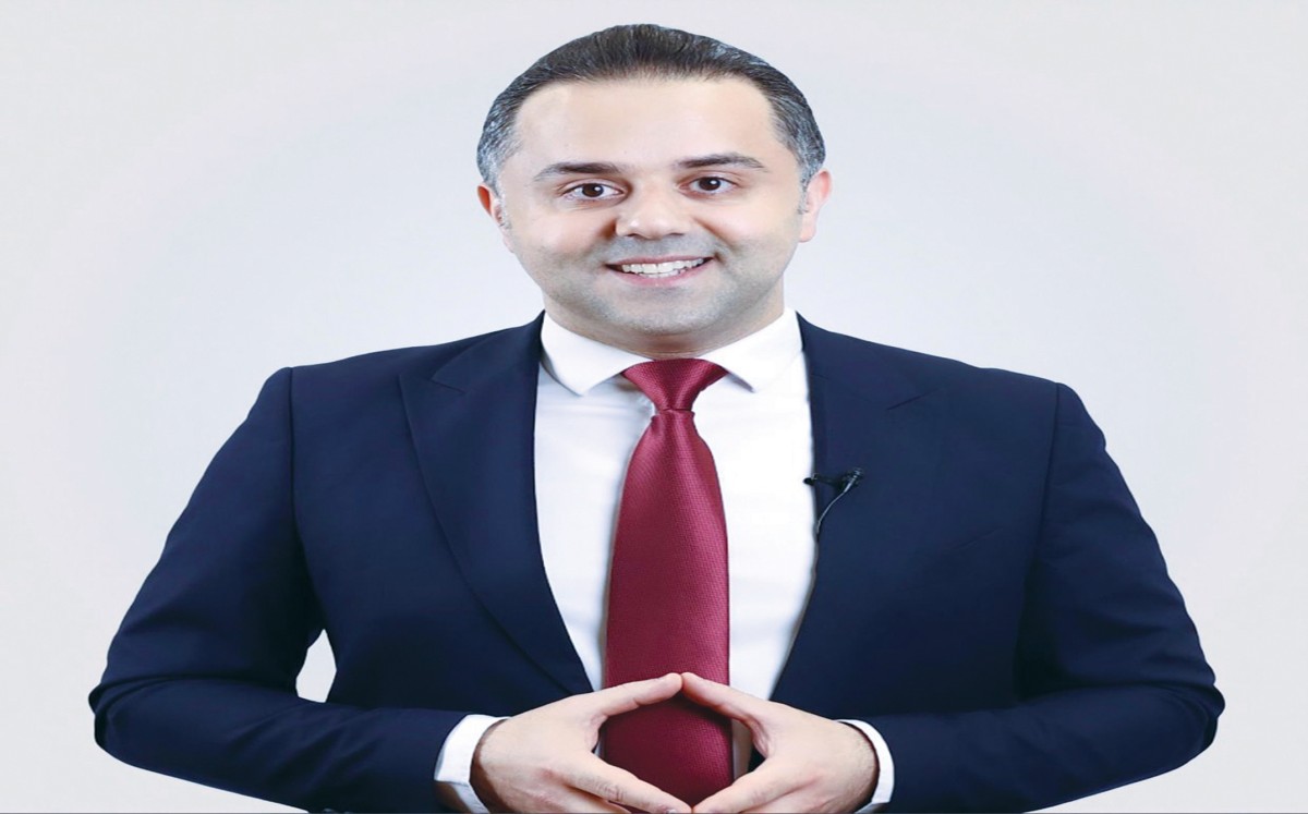 السند: 'الصحة' تشارك في اللجنة الوطنية الدائمة لمكافحة الاتجار بالبشر