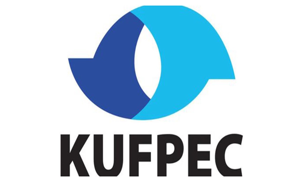 'كوفبك' تحقق 172.8 مليون دينار أرباحاً صافية في 2023