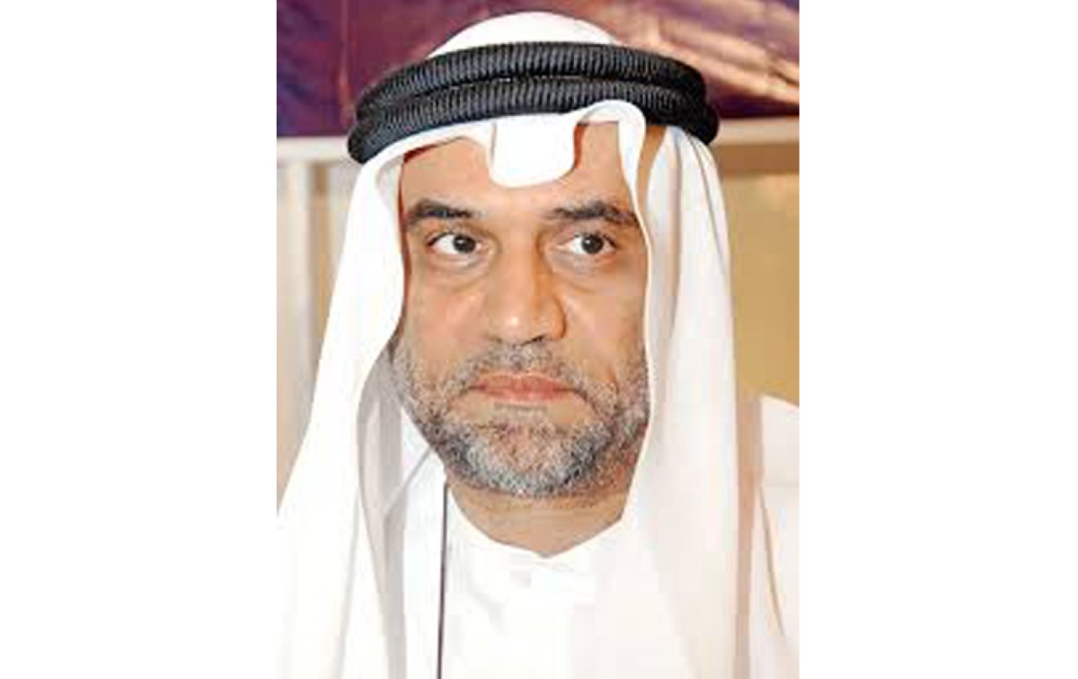 'نفط الكويت' تنفق أكثر من 13 مليار دينار حتى العام 2028 لتعزيز الإيرادات