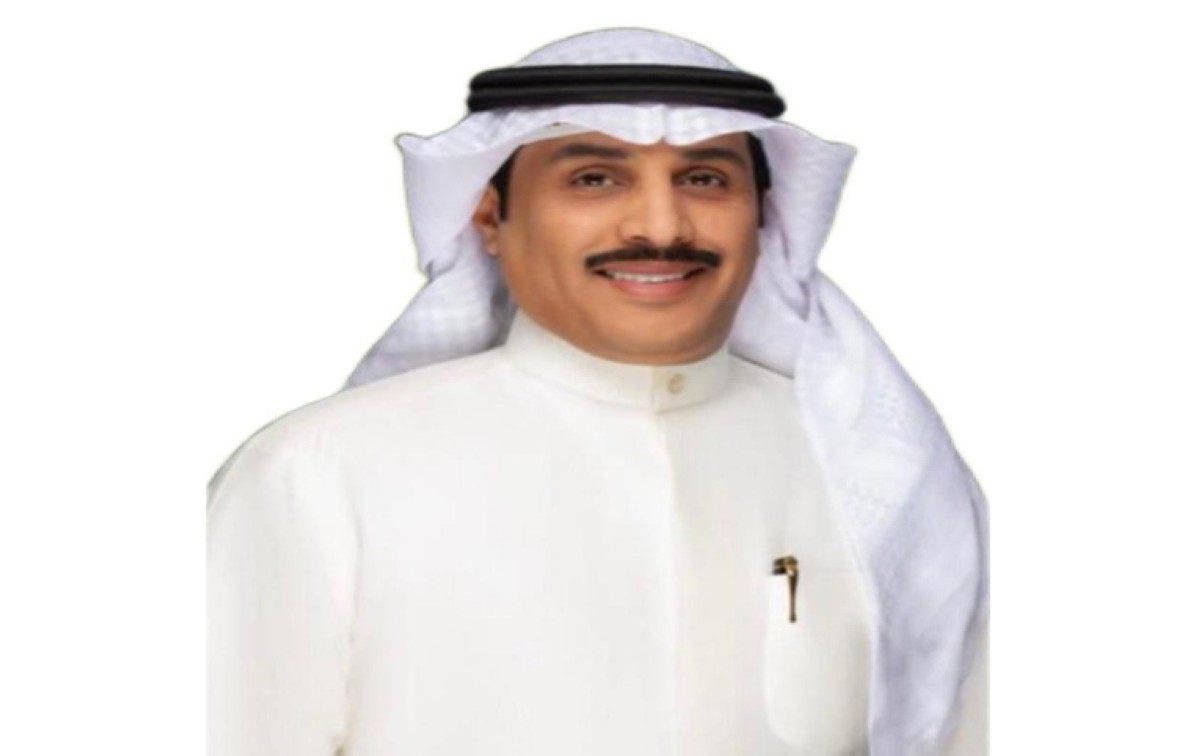 العنزي لإضافة الأنشطة التجارية بـ 'مناطق المخازن'