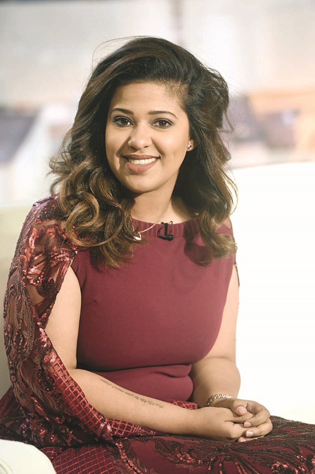 الشعيبي يدخل المنافسة بـ 'المدينة الترفيهية' في عيد الفطر 2025