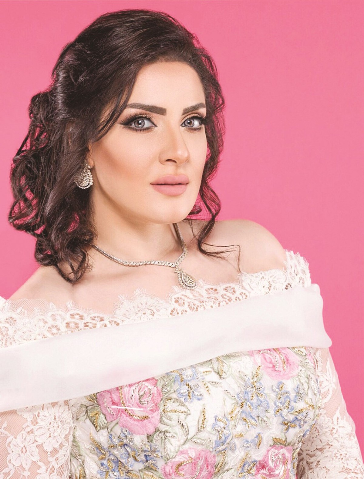 الشعيبي يدخل المنافسة بـ 'المدينة الترفيهية' في عيد الفطر 2025