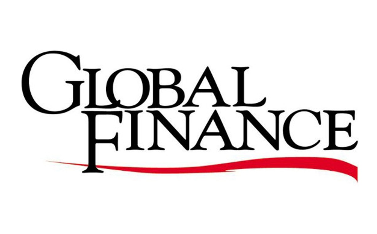 خبراء: الاندماجات والاستحواذات سلاح ذو حدين مع مؤشرات بتزايد وتيرتها في الفترة المقبلة