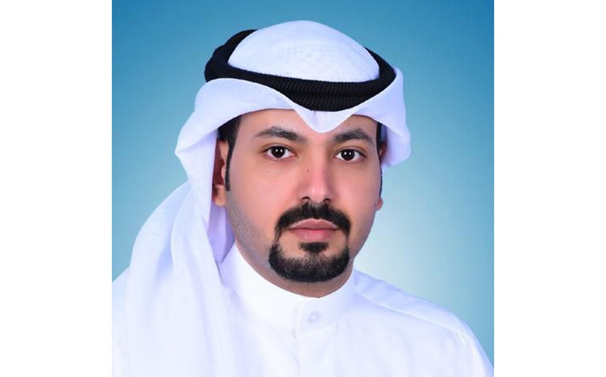 الهدية: حضانة الأم المطلقة للابن تنتهي ببلوغه