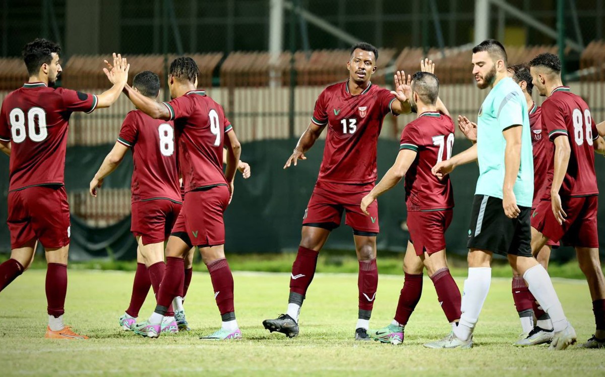 أندية 'زين'... ختام الاستعدادات