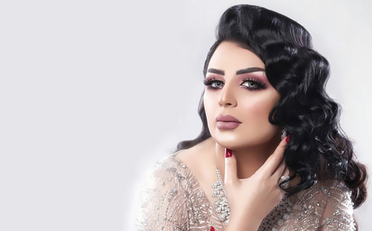 أصيل هميم في 'العلمين'... الليلة