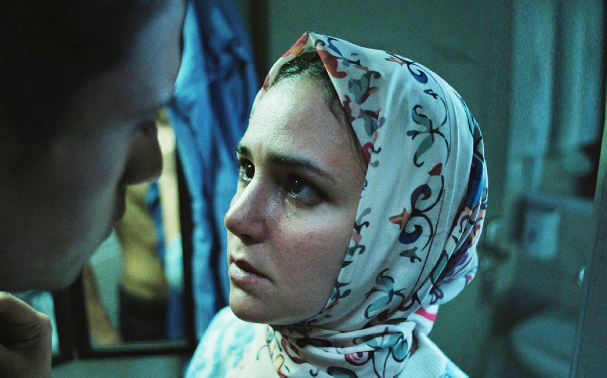 Beetlejuice Beetlejuice يفتتح مهرجان فينيسيا السينمائي81