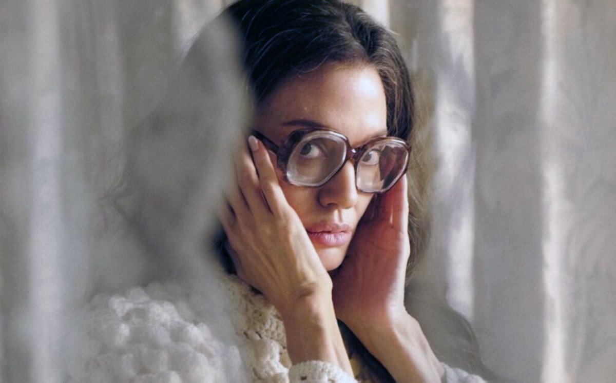 Beetlejuice Beetlejuice يفتتح مهرجان فينيسيا السينمائي81