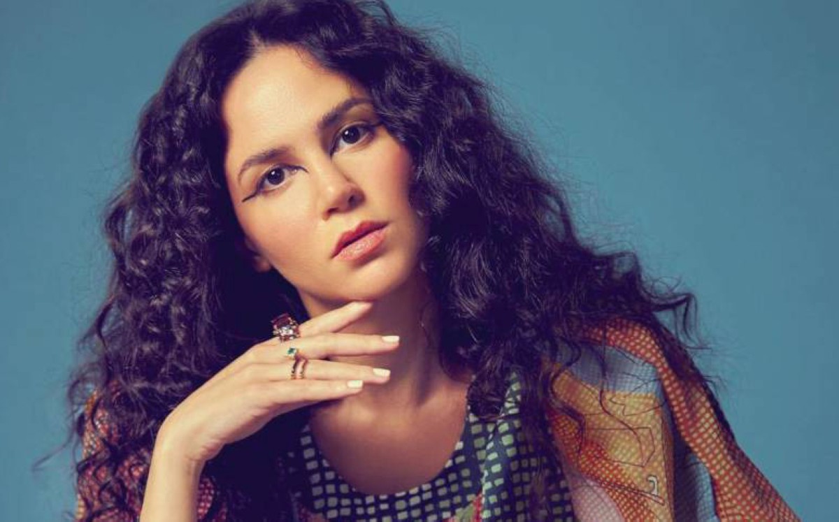 Beetlejuice Beetlejuice يفتتح مهرجان فينيسيا السينمائي81