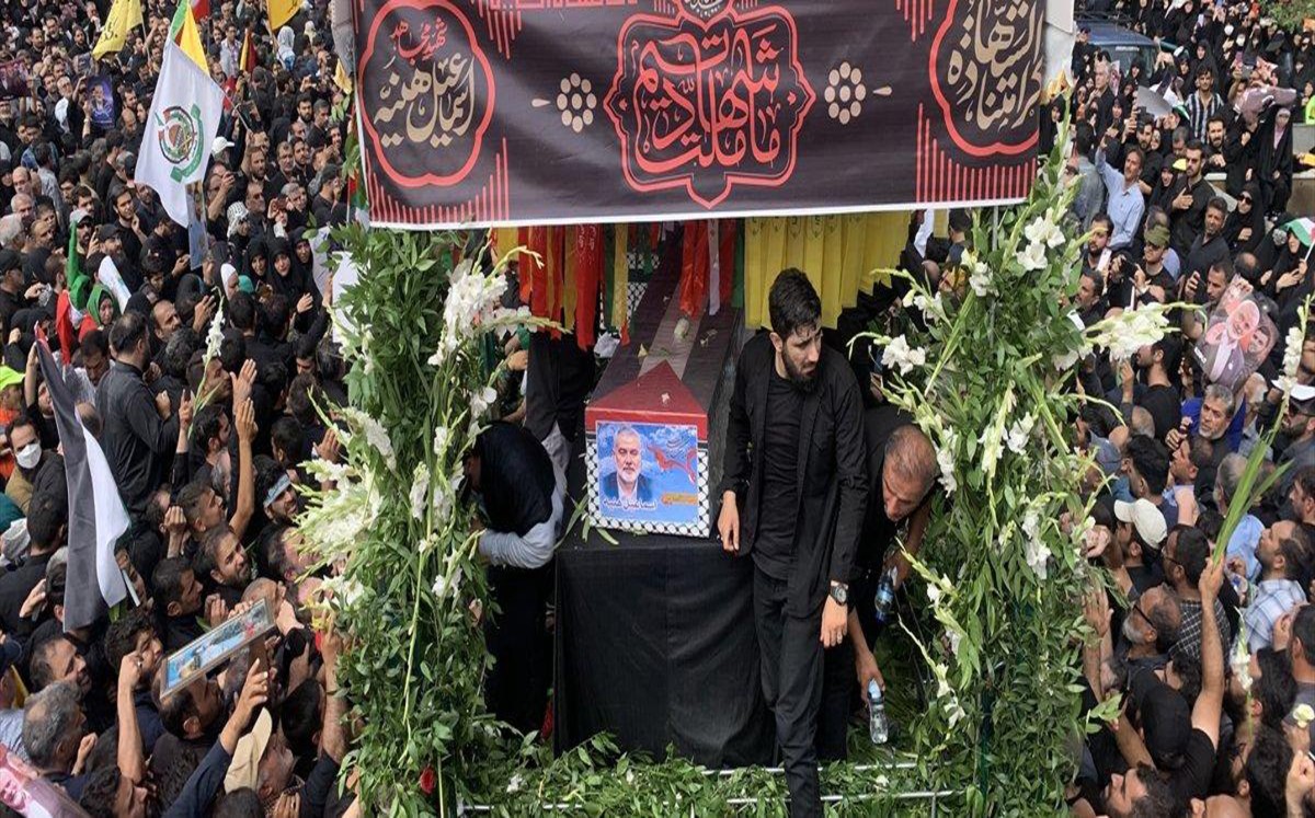 خامنئي يأمر بضرب إسرائيل... ونتنياهو لإيران ولبنان: جاهزون للحرب