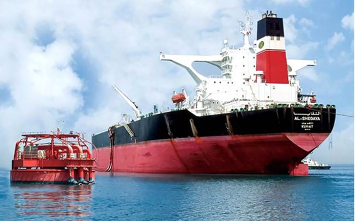 خبراء: المنطقة على كف عفريت... ماذا عن الأمن الغذائي؟