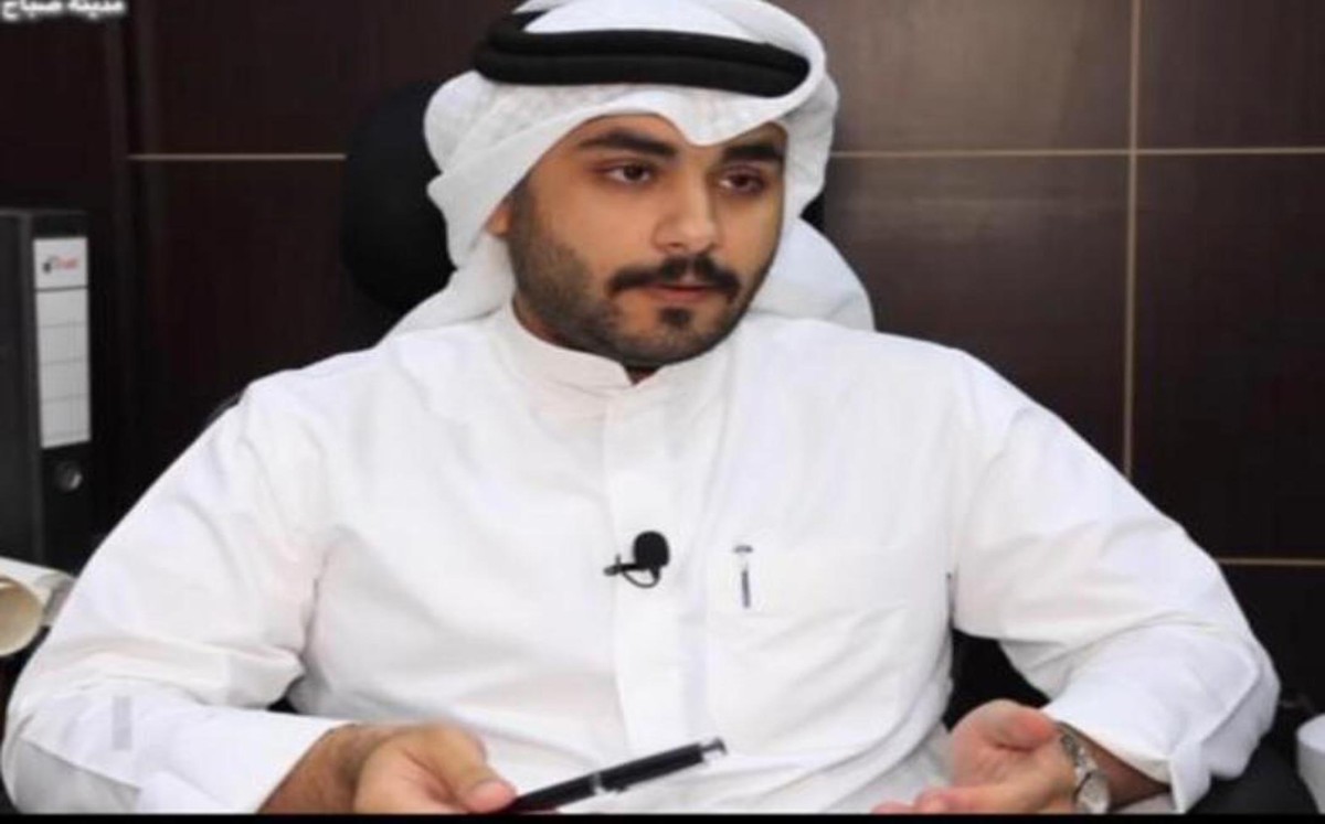 الاستثمار بالعقار لا يزل متنفساً لأصحاب رأس المال وملاذهم الآمن