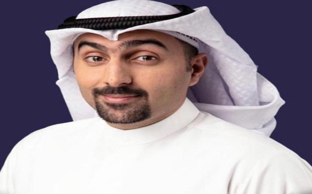 الاستثمار بالعقار لا يزل متنفساً لأصحاب رأس المال وملاذهم الآمن