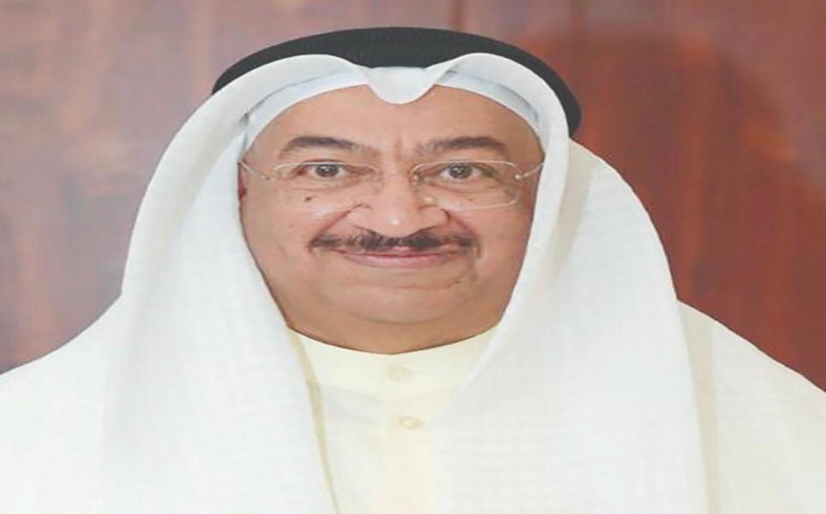 الاستثمار بالعقار لا يزل متنفساً لأصحاب رأس المال وملاذهم الآمن