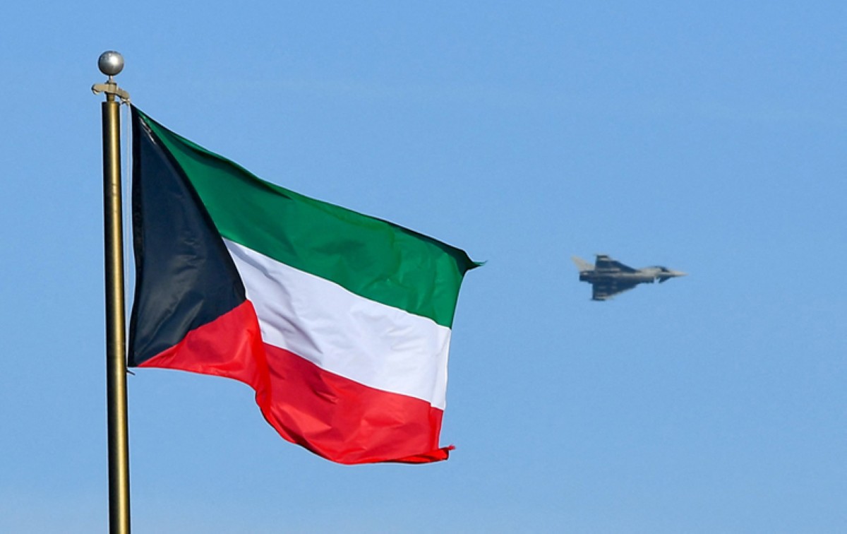 الكويت: أراضينا لم ولن تكون منطلقاً للاعتداء على الدول الشقيقة والصديقة