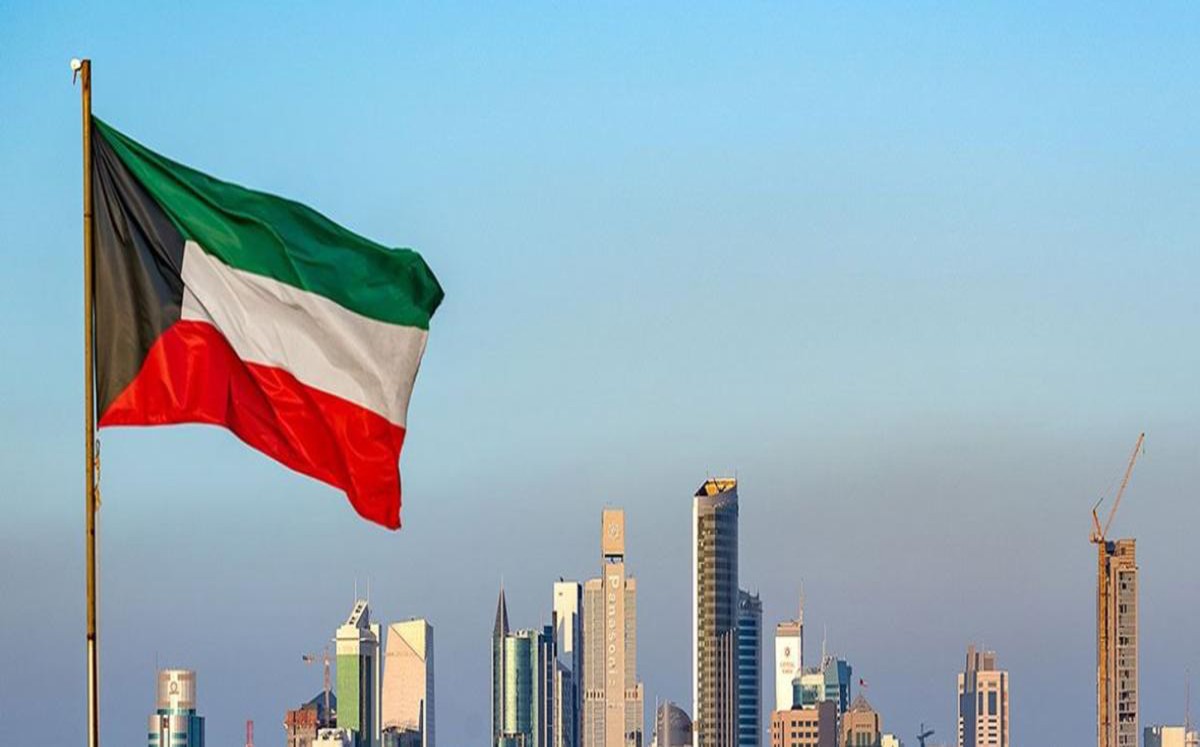 5٫6 مليار دينار العجز المتوقع في ميزانية  2024/&rlm;2025