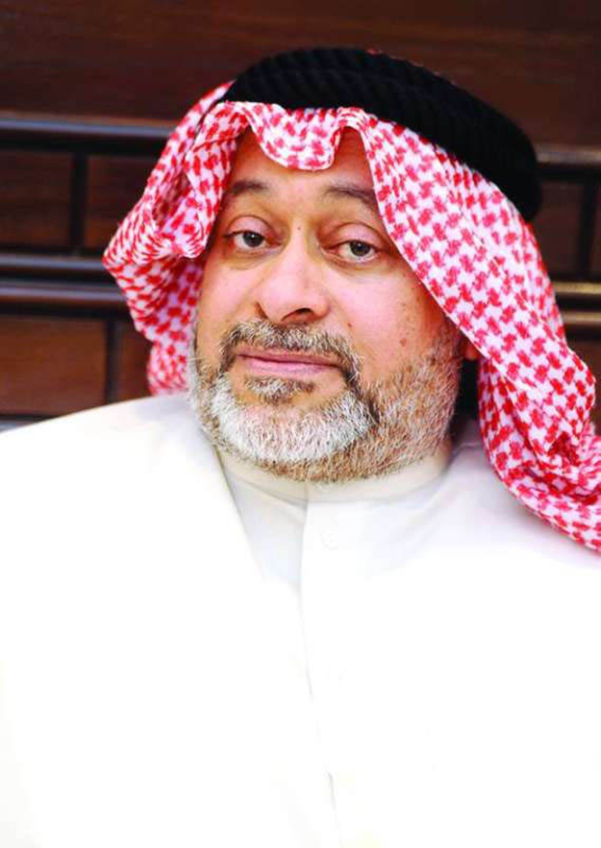 خبراء لـ 'السياسة': 'غسل الأموال'... فاتورة باهظة يدفعها الاقتصاد الوطني