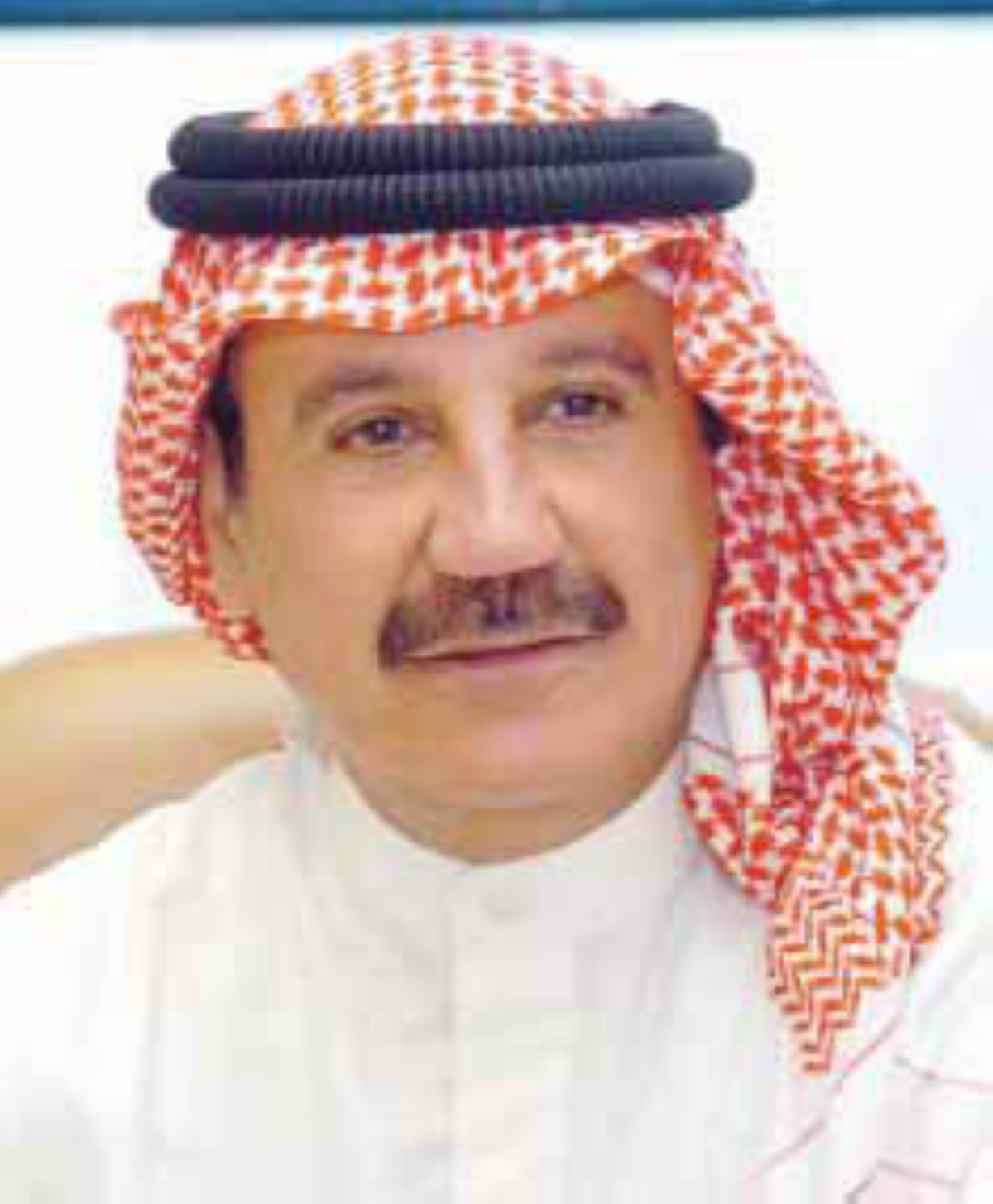 خبراء لـ 'السياسة': 'غسل الأموال'... فاتورة باهظة يدفعها الاقتصاد الوطني