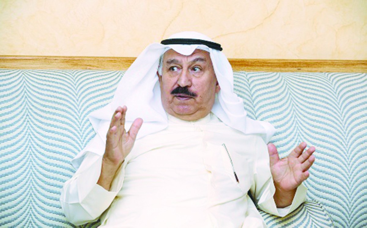 خبراء لـ 'السياسة': 'غسل الأموال'... فاتورة باهظة يدفعها الاقتصاد الوطني