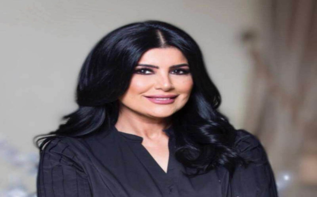 خبراء لـ 'السياسة': 'غسل الأموال'... فاتورة باهظة يدفعها الاقتصاد الوطني