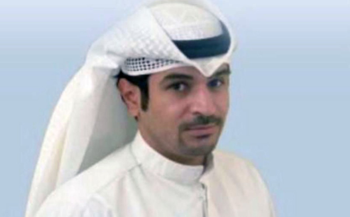 'الاستئناف' ترفض التصرف في بيت حكومي دون موافقة مطلقة البائع