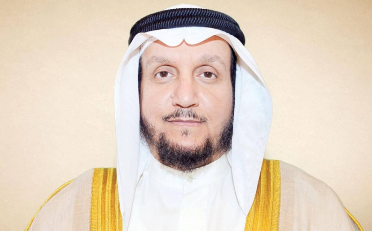 بصمة ثانية لموظفي الدولة بعد ساعتين من بدء الدوام لإثبات التواجد في مقر العمل