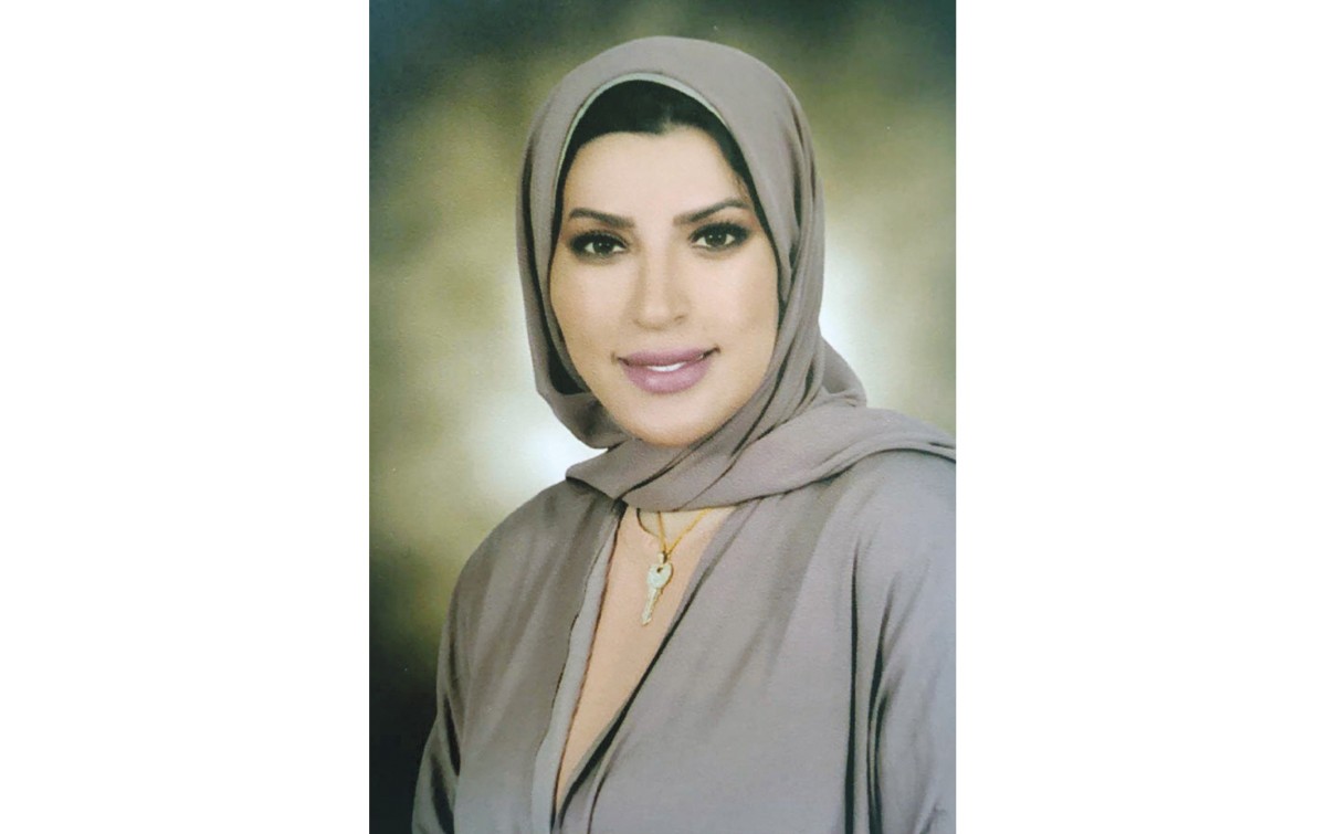 الحسين: 'جنوب سعد العبدالله'  انطلاقة كبرى نحو المدن الذكية
