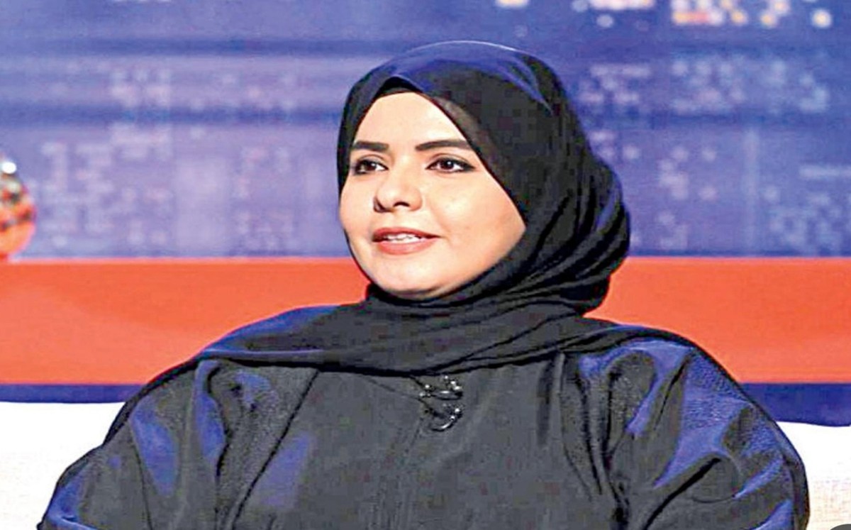 2.5 مليون دينار لتركيب 4 آلاف شاشة ذكية في مدارس الثانوية