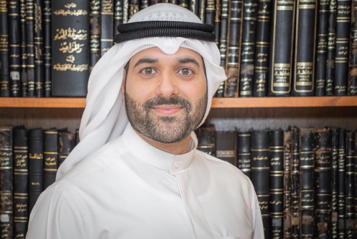 'التمييز': المماطلة في السداد ليست موجبة لمنع السفر